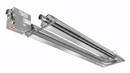 
Space-Ray to Highlight its Broad Line of 80 Different Heating Models 
