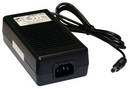 External AC/DC Power Supplies suit medical applications.