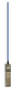 High-Data Rate Cable meets SCD21 requirements.