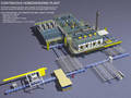 
Seco/Warwick Adds Continuous Aluminum Billet Homogenizing to Aluminum Group Portfolio
