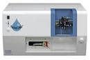Particle Imaging Instrument analyzes samples down to 50 µL.