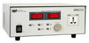 Power Converter (500 VA) does not require separate AC source.