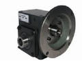 
Toledo Gearmotor now has Hollow Outputs
