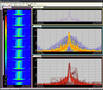 Vector Signal Analysis Software aids wireless device design.