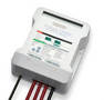Digital Battery Chargers perform in harsh marine environments.