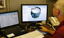 
Custom Pressure Transducers for any OEM Requirement

