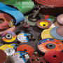 
Norton Abrasives Launches Expanded Range of Norton/ Merit Brand Products for the Metal Fabrication Market
