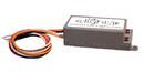 
Simple, Cost-Effective Alternatives to Dimming Enabled by Innovative New Half-Light Controllers From Functional Devices, Inc.
