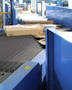 
Accu-Sort to Exhibit Bar-Code-Based Sortation Systems at POST-EXPO
