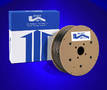 Stainless Steel Electrodes resist corrosion in severe conditions.