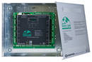 Lighting Controllers offer daylight harvesting, occupancy sensing.