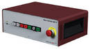 Stepper Controller supports 1-4 axes.
