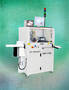 MRSI Dispense Systems feature confocal height sensor.