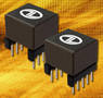 
Datatronic Modem Transformer Receives Approval as Reference Design from Teridian Semiconductor
