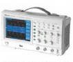 Portable Digital Oscilloscope suits low-bandwidth debugging.