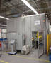 
Simplex Devises Sound Solution for Aerospace Firm
