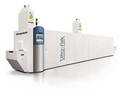 
Despatch Industries Displays New Dual Lane UltraFlex(TM) Firing Furnace at EU Photovoltaic Solar Energy Exhibition
