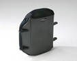 
Jetstream Pro� Back System
