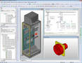 
With EPLAN Pro Panel, EPLAN Platform Goes 3D

