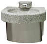 Restroom Accessories suit specialized care institutions.