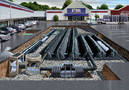 
CULTEC Adds New Models, Updates Stromwater Chambers in Streamline Technologies' ICPR Software

