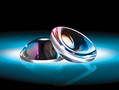 Aspheric Lenses optimize low light level detection systems.