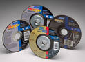 
Norton Abrasives Introduces Ultra-Thin RightCut Line for Metal Fabricating
