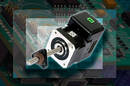 Linear Programmable Actuator provides 20 in. stroke length.