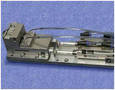 Board Stacking Connector Feeder speeds SMT part placement. .