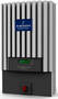 Grid Tie Solar Inverter provides total max power of 5 kW.
