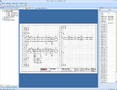 CAD Software meets electrical design needs.