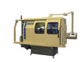 
Davenport OEM Replacement Parts:  Unsurpassed in Quality and Reliability
