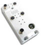 IP67-Rated Gateway survives harsh environments.