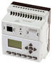 Communications Controller incorporates math capability.