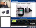 
Oriental Motor Now Offers On-Demand Motion Control Training Videos
