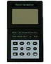 Data Communication Tester integrates multiple interfaces.
