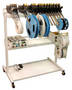 PCB Feeders increase pick and place efficiency.