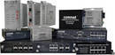 
New Line of Cost-Effective Ethernet Products to Debut
