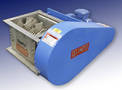 
Delumper� 2020LP Crusher

