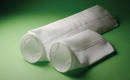 
Eaton UNIBAG� Filter Bag Receives Green Leaf Symbol for Sustainability
