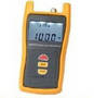 Optical Light Source provides 1-4 output wavelengths.