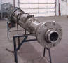 
Success in An Ethylene Plant
