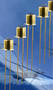 High-Reliability Color LEDs function in extreme conditions.