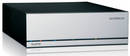 Video Surveillance System supports up to 20 IP cameras.