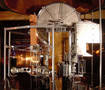 NIST Backs Proposal for revamped system of measurement units.