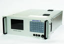 Trace N2 Analyzer helps control nitrides in steel production.