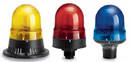Industrial Beacon Warning Lights offer multiple options.