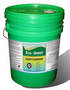 
Green Concrete Sealers and Maintenance Formulas 
