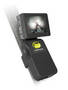 Pipeline Inspection Solution is offered with wireless viewer.