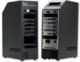 OpenVPX Development Platform aids avionics system deployment.